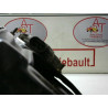 Moto ventilateur radiateur RENAULT CLIO I PHASE 1 d’occasion