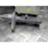 Maitre cylindre (freinage) DACIA DUSTER 1 PHASE 1 d’occasion