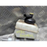 Maitre cylindre (freinage) DACIA DUSTER 1 PHASE 1 d’occasion