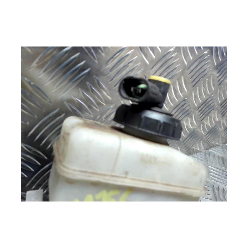 Maitre cylindre (freinage) DACIA DUSTER 1 PHASE 1 d’occasion