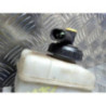 Maitre cylindre (freinage) DACIA DUSTER 1 PHASE 1 d’occasion