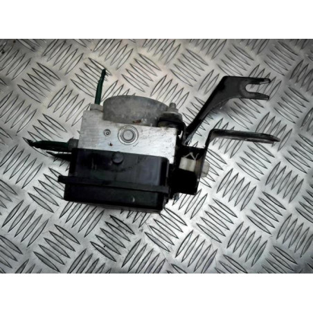 Bloc ABS (freins anti-blocage) DACIA DUSTER 1 PHASE 1 d’occasion