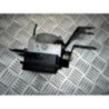 Bloc ABS (freins anti-blocage) DACIA DUSTER 1 PHASE 1 d’occasion