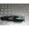 Poignee porte arriere gauche RENAULT MEGANE 4 PHASE 2 d’occasion