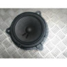 Haut parleur RENAULT MEGANE 4 PHASE 2 d’occasion