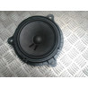 Haut parleur RENAULT MEGANE 4 PHASE 2 d’occasion