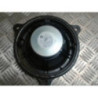 Haut parleur RENAULT MEGANE 4 PHASE 2 d’occasion