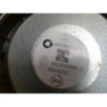 Haut parleur RENAULT MEGANE 4 PHASE 2 d’occasion