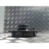 Haut parleur RENAULT MEGANE 4 PHASE 2 d’occasion
