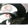 Moto ventilateur radiateur RENAULT SAFRANE d’occasion