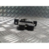 Serrure de coffre DACIA DUSTER 1 PHASE 1 d’occasion