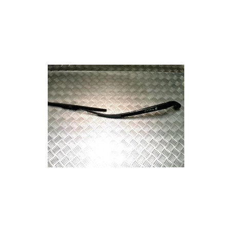 Bras essuie glace avant droit MAZDA 3 3 PHASE 1 d’occasion