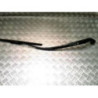 Bras essuie glace avant droit MAZDA 3 3 PHASE 1 d’occasion