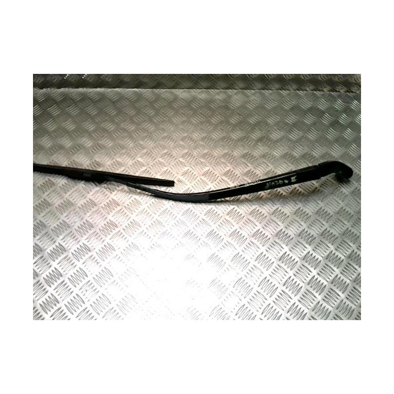 Bras essuie glace avant droit MAZDA 3 3 PHASE 1 d’occasion