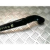 Bras essuie glace avant droit MAZDA 3 3 PHASE 1 d’occasion
