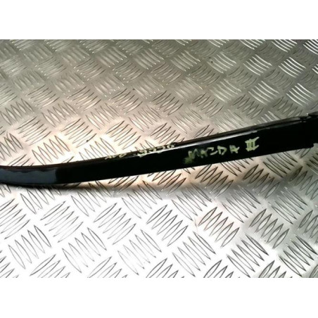 Bras essuie glace avant droit MAZDA 3 3 PHASE 1 d’occasion