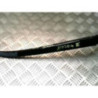 Bras essuie glace avant droit MAZDA 3 3 PHASE 1 d’occasion