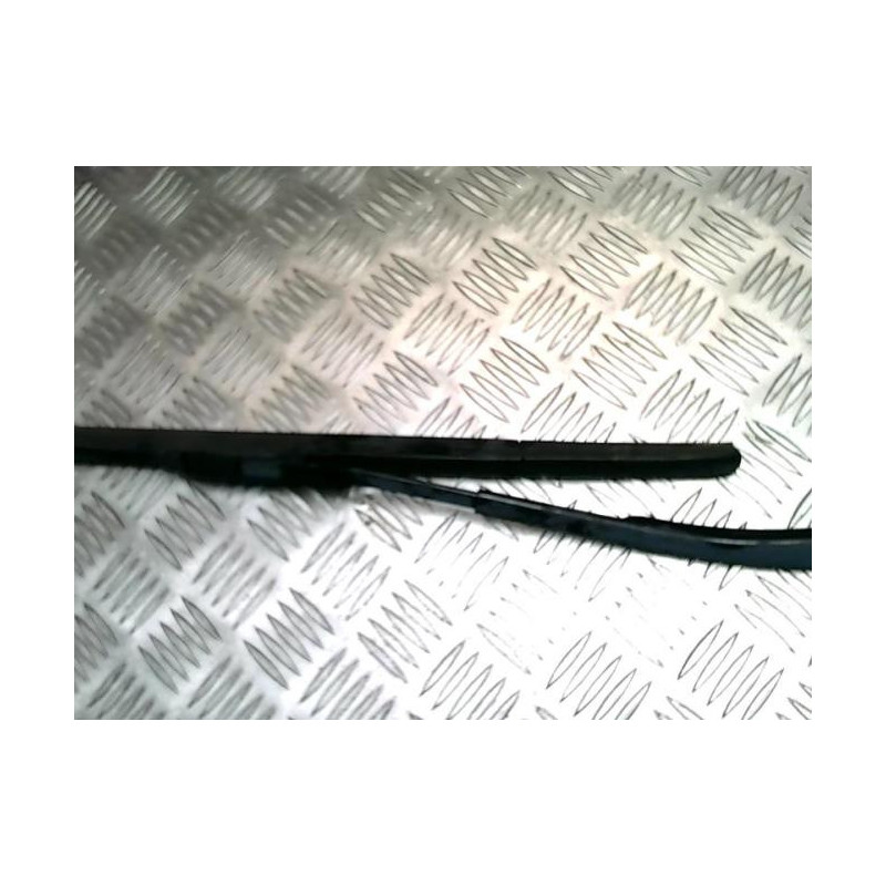 Bras essuie glace avant droit MAZDA 3 3 PHASE 1 d’occasion