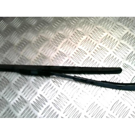 Bras essuie glace avant droit MAZDA 3 3 PHASE 1 d’occasion