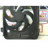Moto ventilateur radiateur RENAULT CLIO I PHASE 1 d’occasion