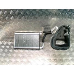 Chauffage auxiliaire MAZDA 3 3 PHASE 1 d’occasion