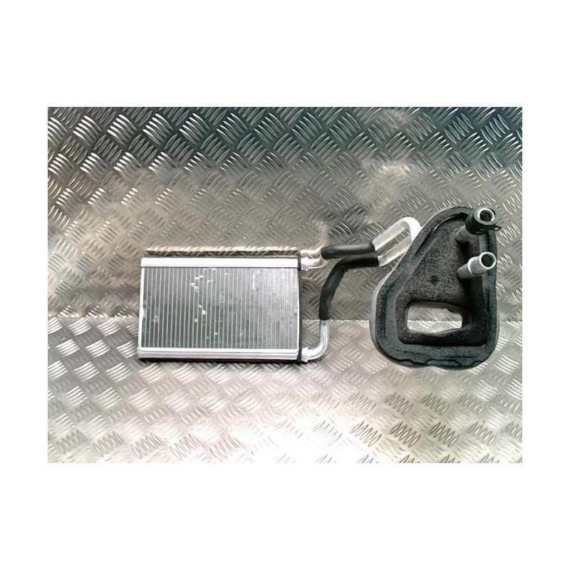 Chauffage auxiliaire MAZDA 3 3 PHASE 1 d’occasion