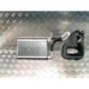 Chauffage auxiliaire MAZDA 3 3 PHASE 1 d’occasion