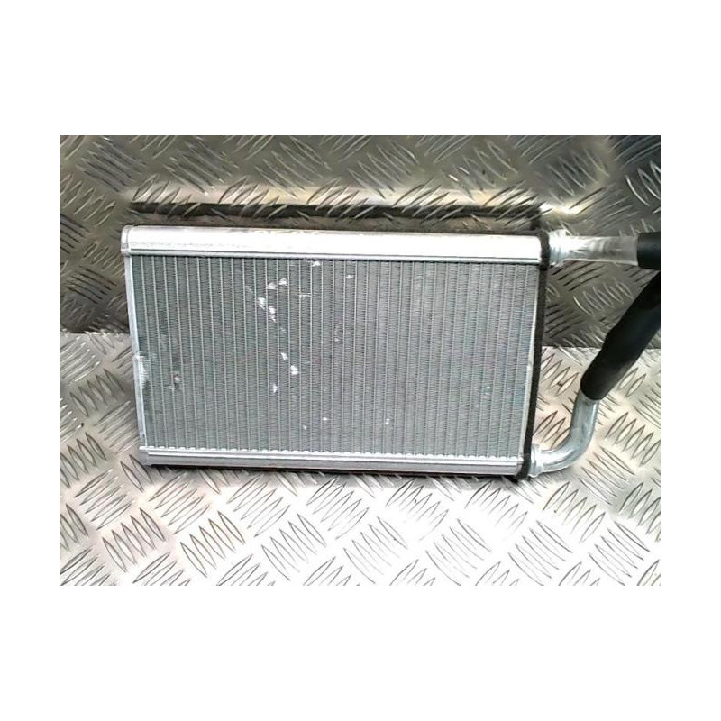 Chauffage auxiliaire MAZDA 3 3 PHASE 1 d’occasion