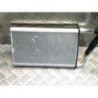 Chauffage auxiliaire MAZDA 3 3 PHASE 1 d’occasion