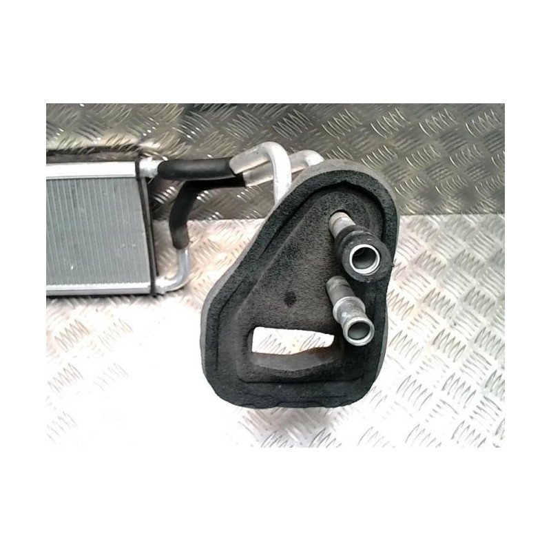 Chauffage auxiliaire MAZDA 3 3 PHASE 1 d’occasion