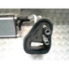 Chauffage auxiliaire MAZDA 3 3 PHASE 1 d’occasion