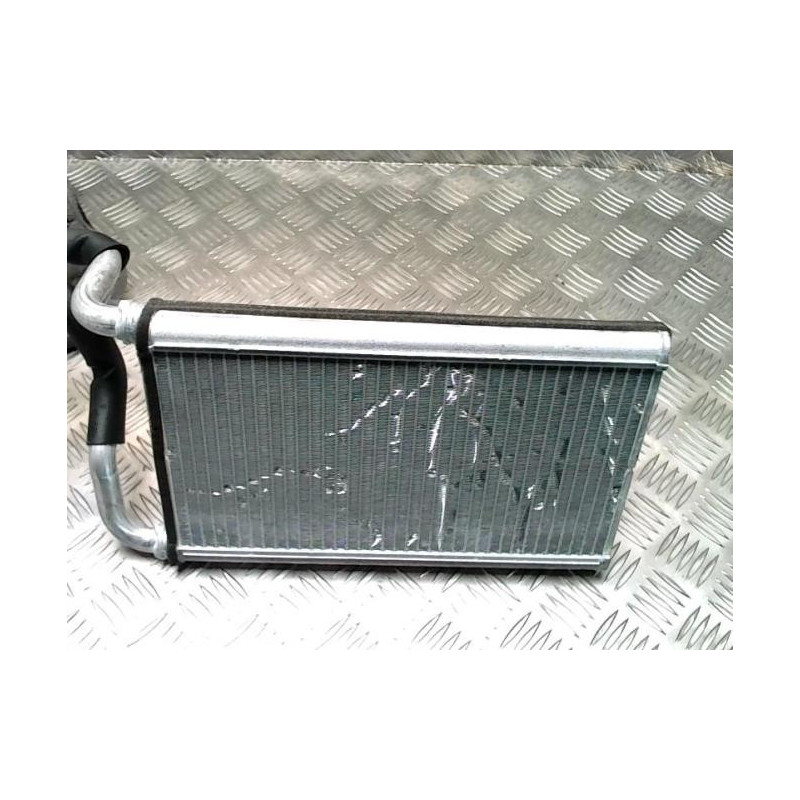 Chauffage auxiliaire MAZDA 3 3 PHASE 1 d’occasion