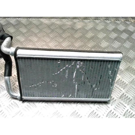 Chauffage auxiliaire MAZDA 3 3 PHASE 1 d’occasion