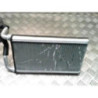 Chauffage auxiliaire MAZDA 3 3 PHASE 1 d’occasion