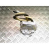 Serrure avant droit MAZDA 3 3 PHASE 1 d’occasion