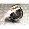 Serrure avant droit MAZDA 3 3 PHASE 1 d’occasion