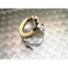 Serrure arriere gauche MAZDA 3 3 PHASE 1 d’occasion
