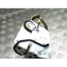 Serrure arriere gauche MAZDA 3 3 PHASE 1 d’occasion