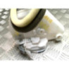 Serrure avant gauche MAZDA 3 3 PHASE 1 d’occasion