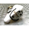 Serrure avant gauche MAZDA 3 3 PHASE 1 d’occasion
