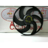Moto ventilateur radiateur RENAULT SAFRANE d’occasion