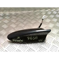 Antenne MAZDA 3 3 PHASE 1 d’occasion
