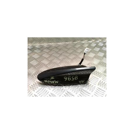 Antenne MAZDA 3 3 PHASE 1 d’occasion