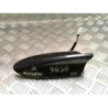 Antenne MAZDA 3 3 PHASE 1 d’occasion