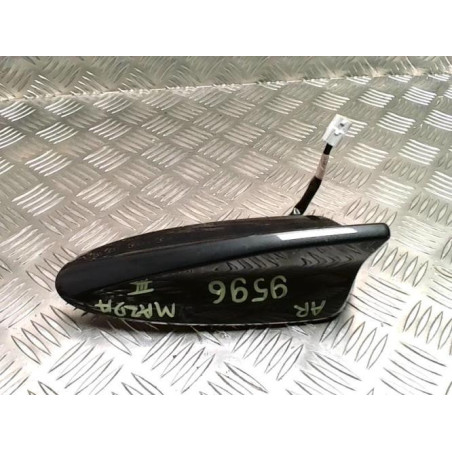 Antenne MAZDA 3 3 PHASE 1 d’occasion