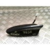 Antenne MAZDA 3 3 PHASE 1 d’occasion
