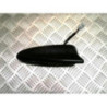Antenne MAZDA 3 3 PHASE 1 d’occasion