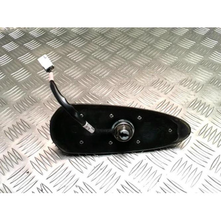 Antenne MAZDA 3 3 PHASE 1 d’occasion