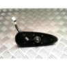 Antenne MAZDA 3 3 PHASE 1 d’occasion