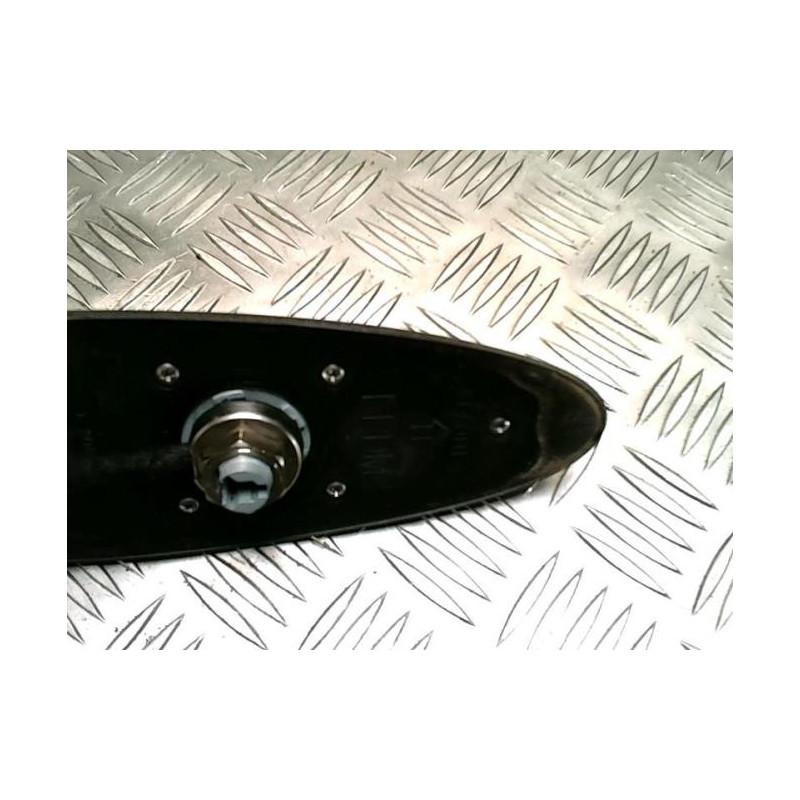 Antenne MAZDA 3 3 PHASE 1 d’occasion